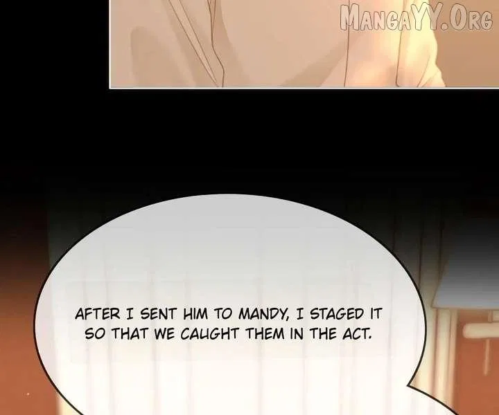 The Stunner Chapter 170 – Page 94