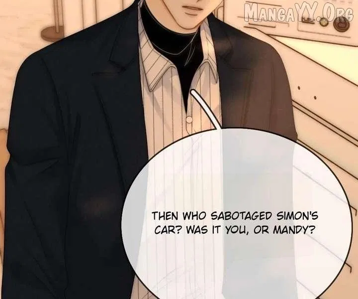 The Stunner Chapter 170 – Page 96