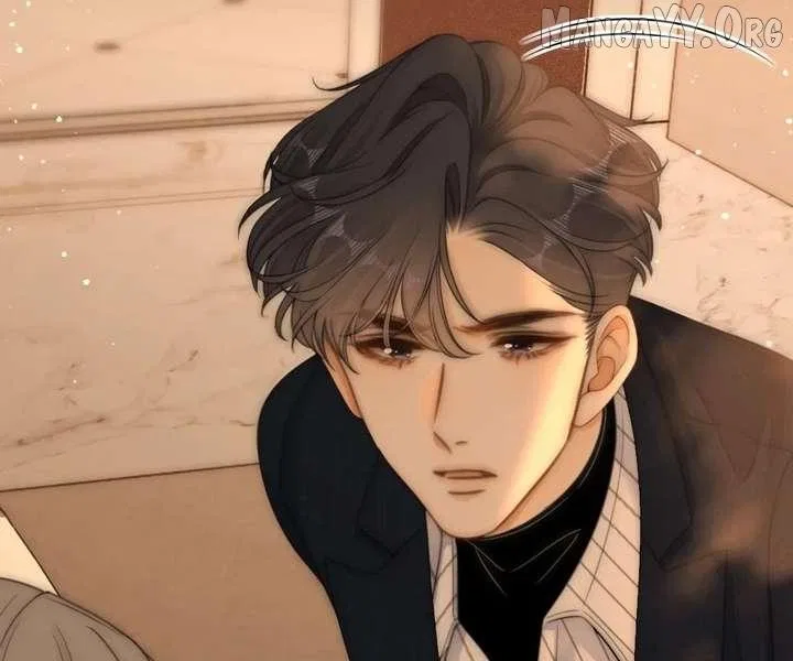 The Stunner Chapter 170 – Page 100