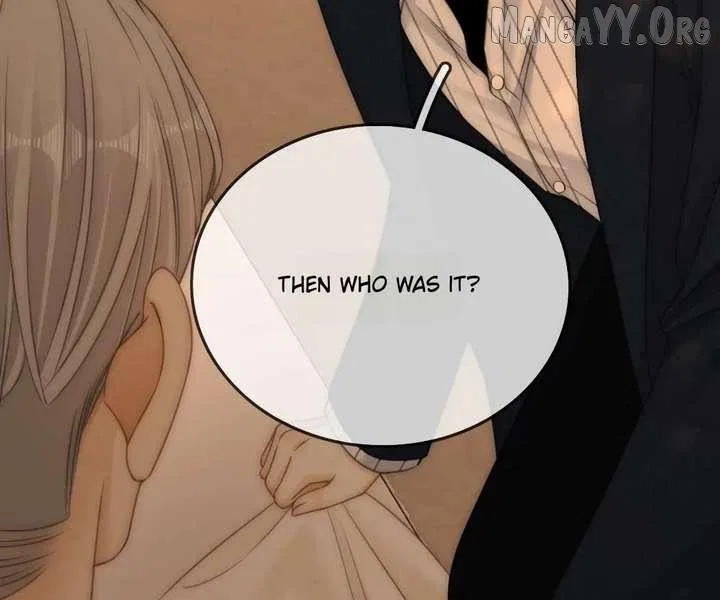 The Stunner Chapter 170 – Page 101