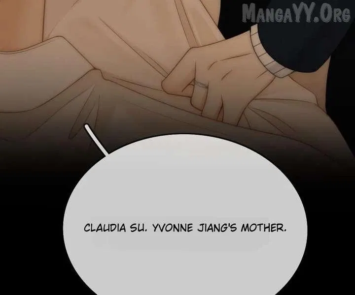 The Stunner Chapter 170 – Page 102