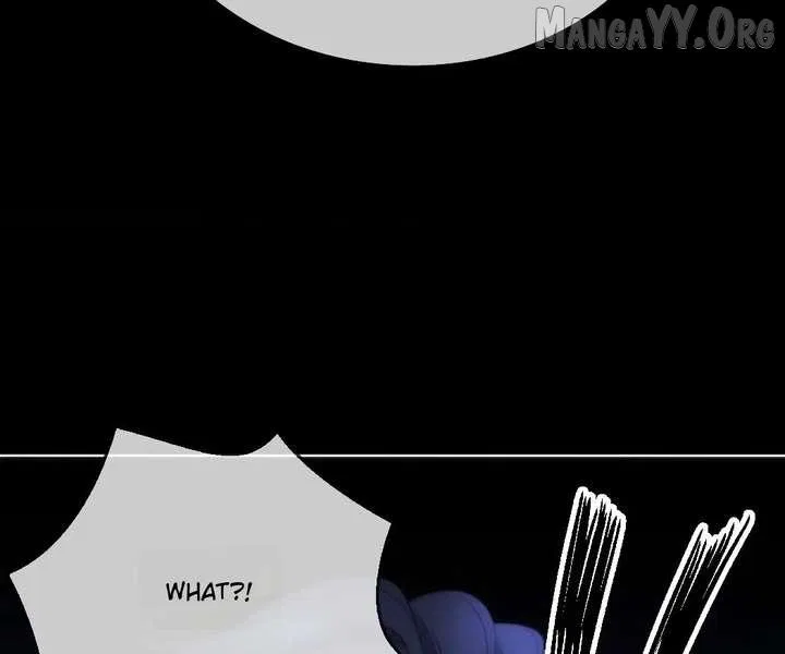 The Stunner Chapter 170 – Page 103