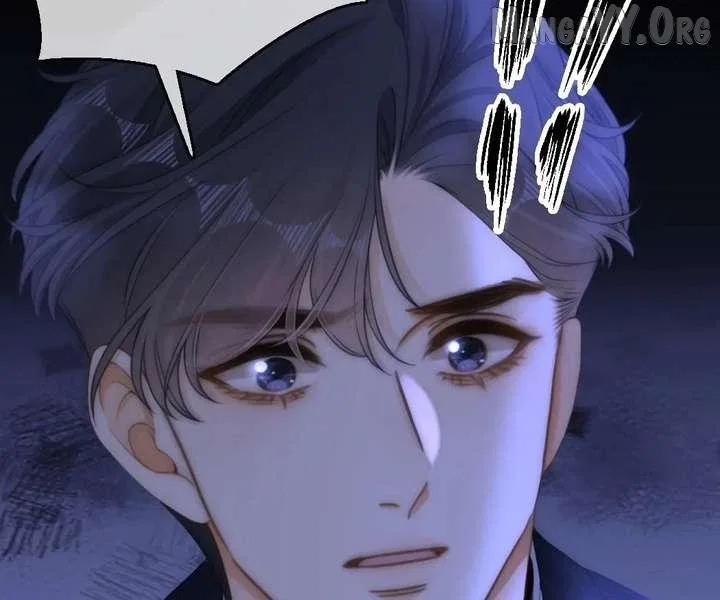The Stunner Chapter 170 – Page 104