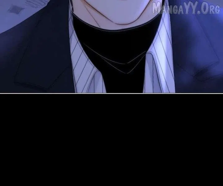 The Stunner Chapter 170 – Page 105