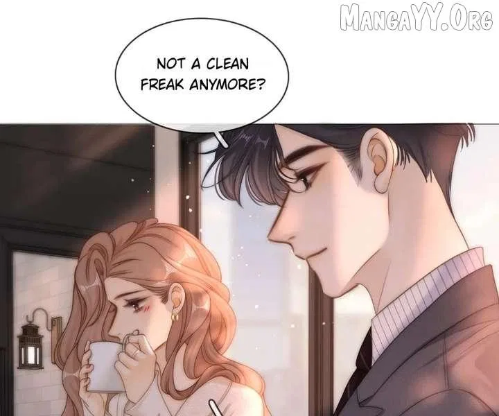 The Stunner Chapter 169 – Page 6