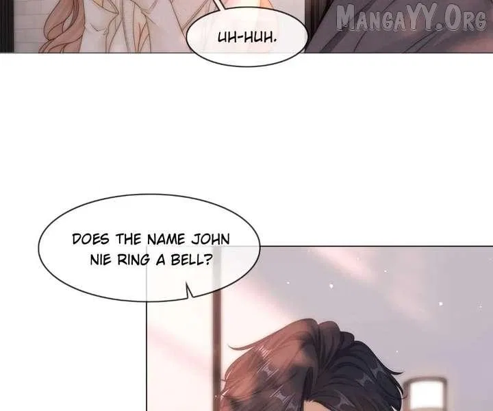 The Stunner Chapter 169 – Page 7