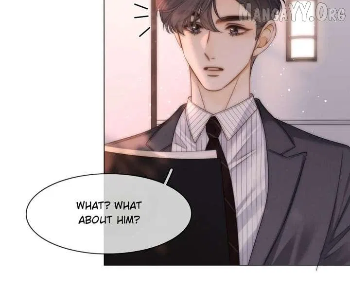 The Stunner Chapter 169 – Page 8