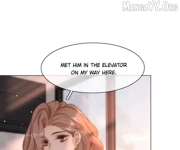 The Stunner Chapter 169 – Page 9