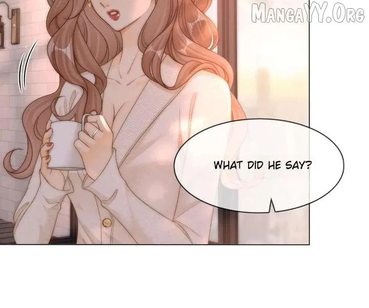 The Stunner Chapter 169 – Page 10