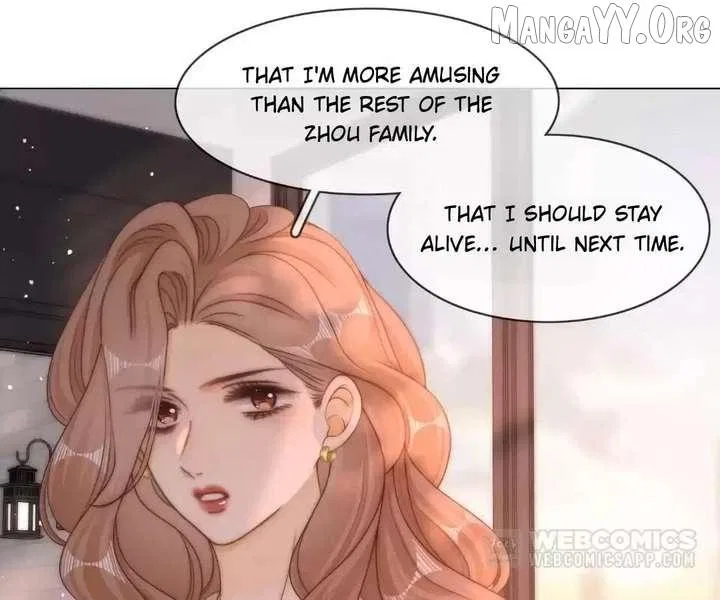 The Stunner Chapter 169 – Page 11