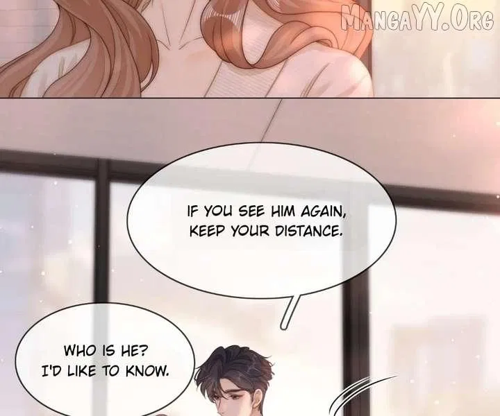 The Stunner Chapter 169 – Page 12