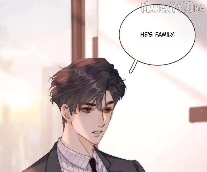 The Stunner Chapter 169 – Page 14