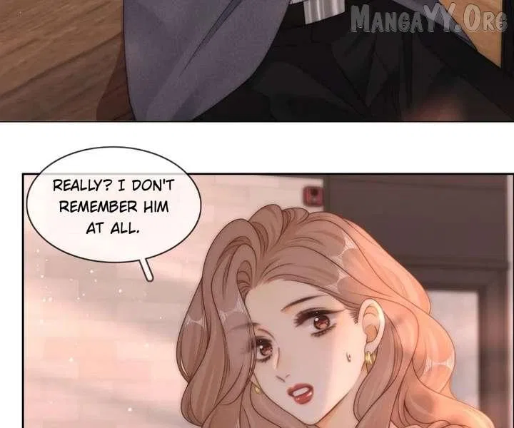 The Stunner Chapter 169 – Page 16