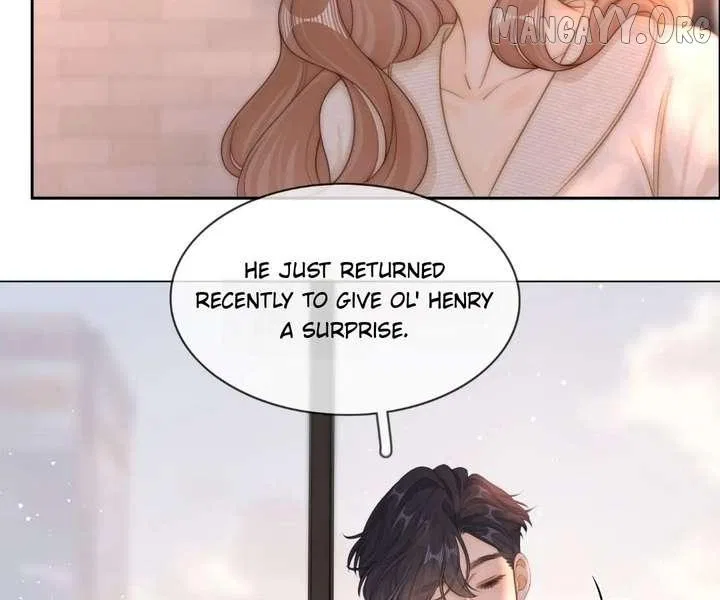 The Stunner Chapter 169 – Page 17