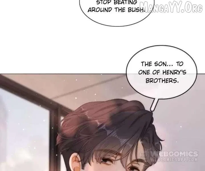 The Stunner Chapter 169 – Page 19