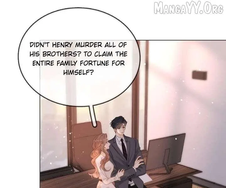 The Stunner Chapter 169 – Page 21