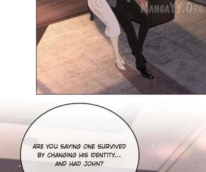 The Stunner Chapter 169 – Page 22