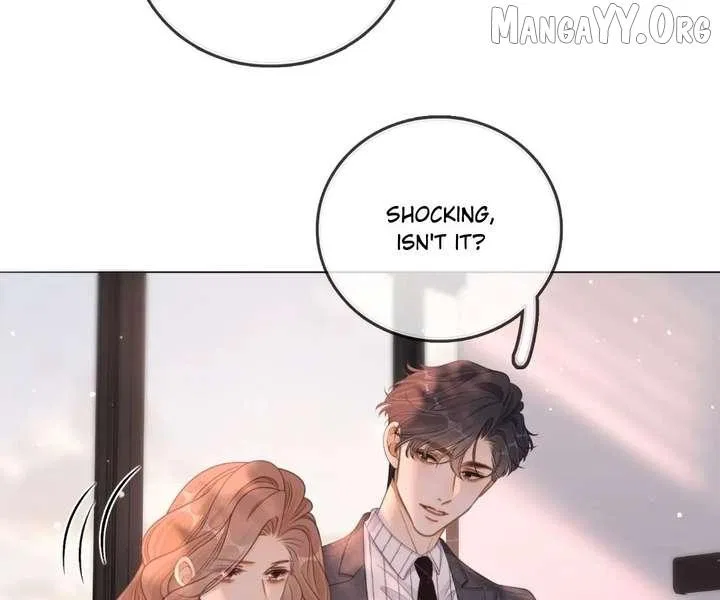 The Stunner Chapter 169 – Page 25