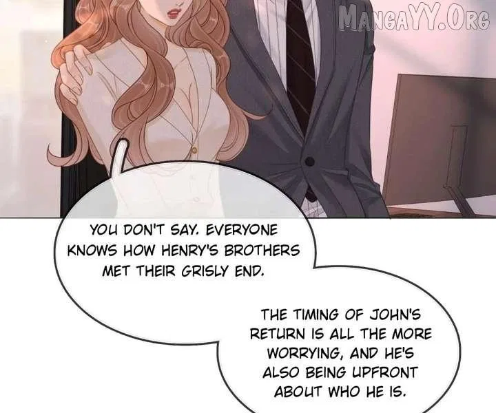 The Stunner Chapter 169 – Page 26