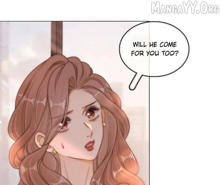 The Stunner Chapter 169 – Page 29