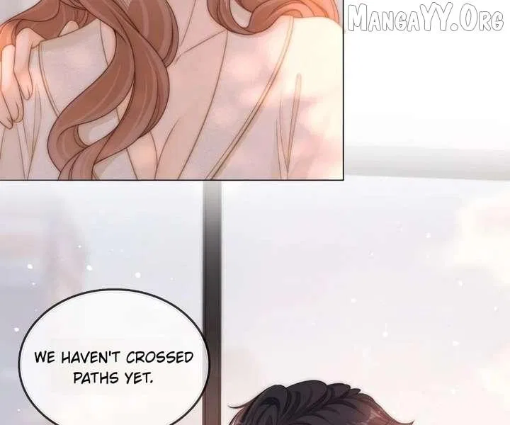 The Stunner Chapter 169 – Page 30