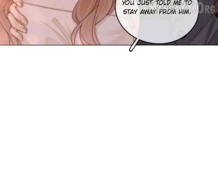 The Stunner Chapter 169 – Page 34