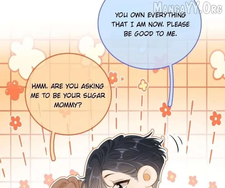 The Stunner Chapter 169 – Page 36