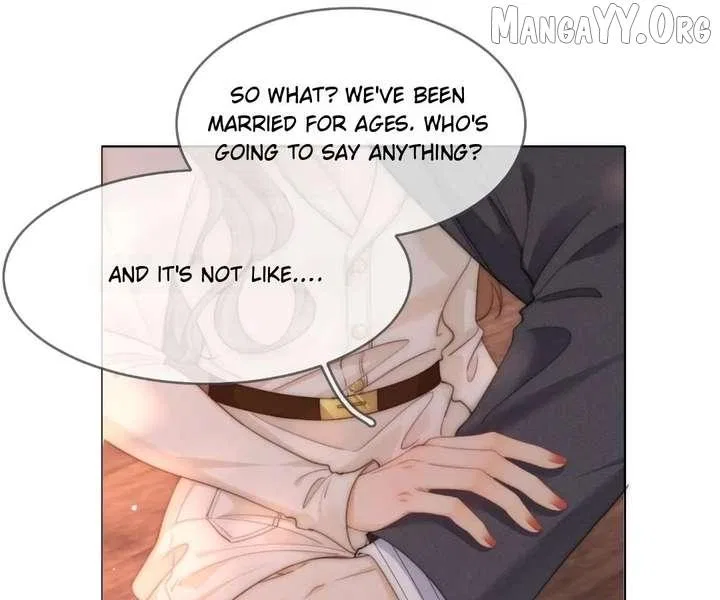 The Stunner Chapter 169 – Page 40
