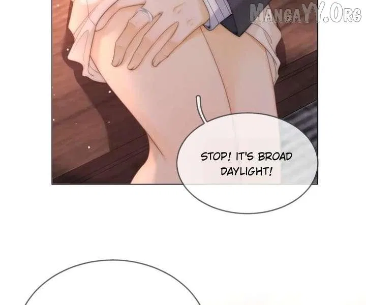 The Stunner Chapter 169 – Page 41