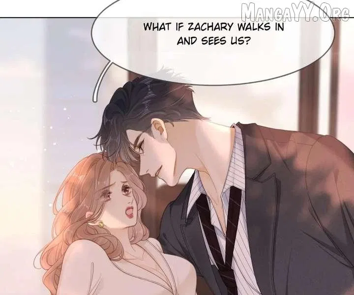 The Stunner Chapter 169 – Page 44