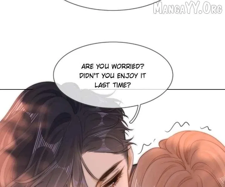 The Stunner Chapter 169 – Page 46