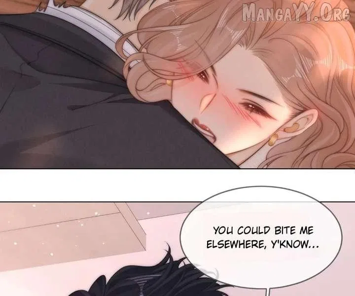 The Stunner Chapter 169 – Page 48