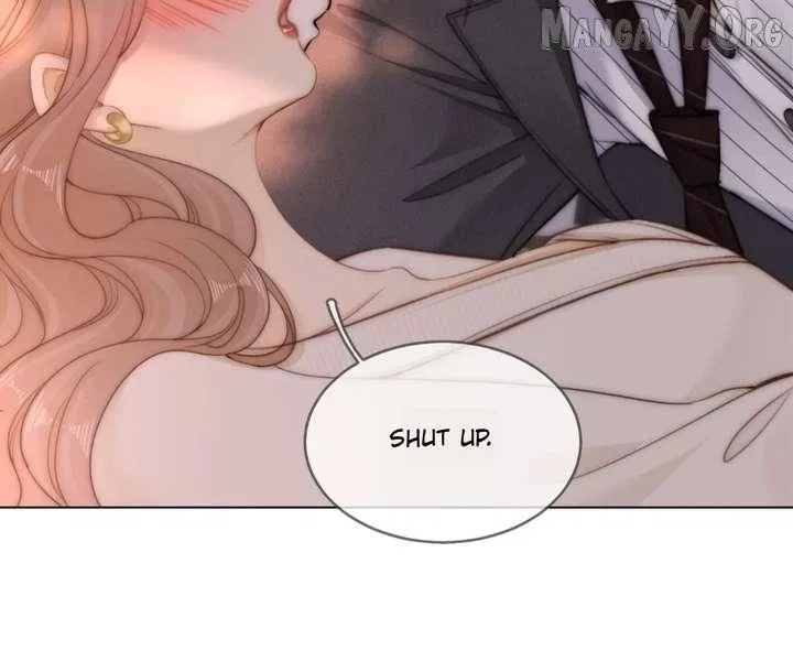 The Stunner Chapter 169 – Page 50