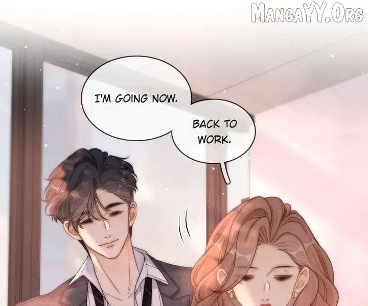 The Stunner Chapter 169 – Page 56