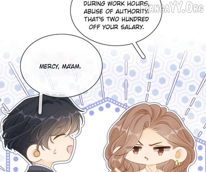 The Stunner Chapter 169 – Page 61
