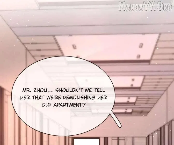 The Stunner Chapter 169 – Page 63