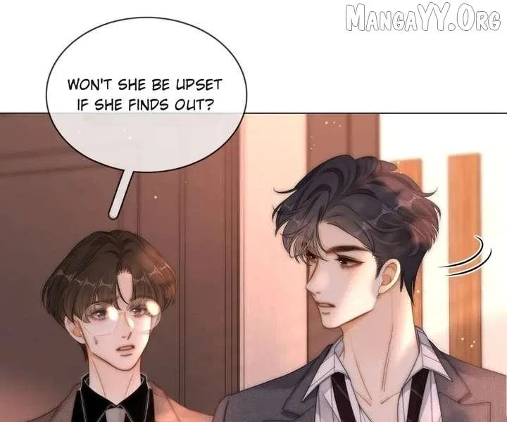 The Stunner Chapter 169 – Page 66