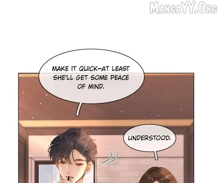 The Stunner Chapter 169 – Page 68