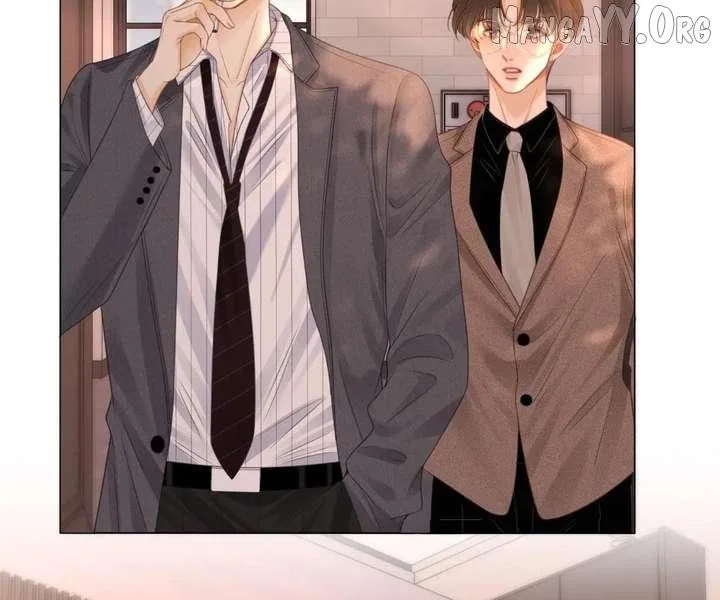 The Stunner Chapter 169 – Page 69