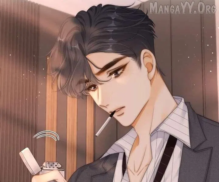 The Stunner Chapter 169 – Page 70