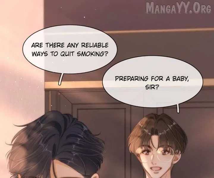 The Stunner Chapter 169 – Page 73