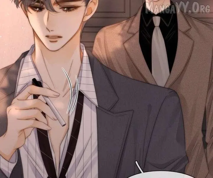 The Stunner Chapter 169 – Page 74