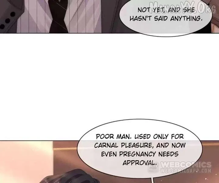 The Stunner Chapter 169 – Page 75