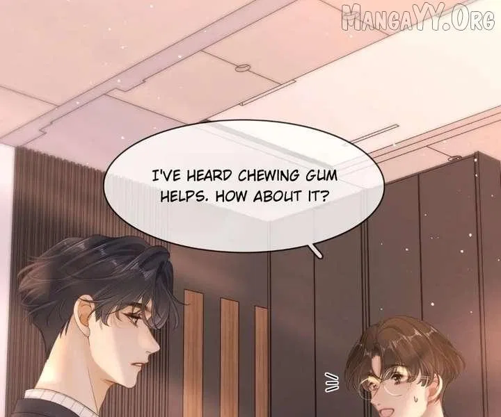 The Stunner Chapter 169 – Page 77