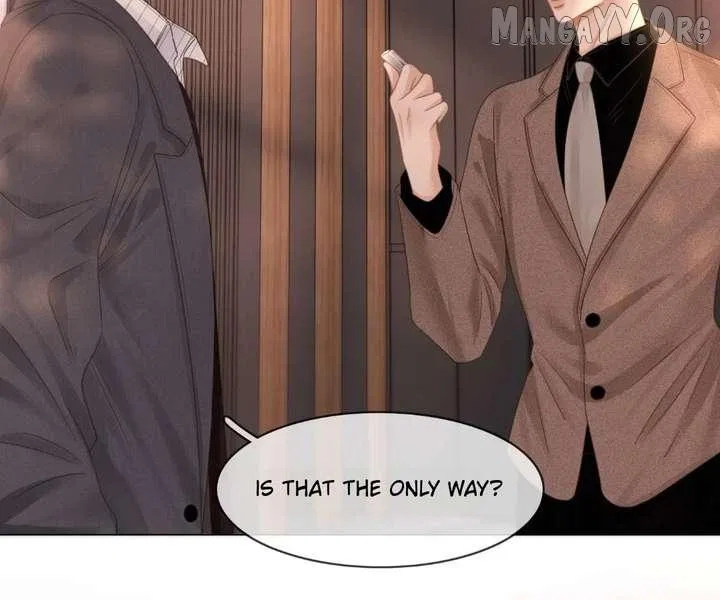 The Stunner Chapter 169 – Page 78