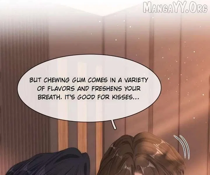The Stunner Chapter 169 – Page 79