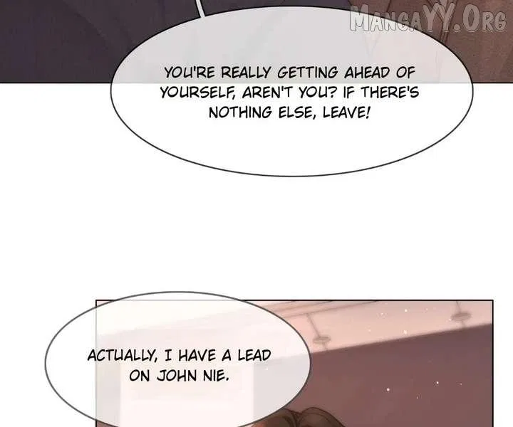 The Stunner Chapter 169 – Page 81