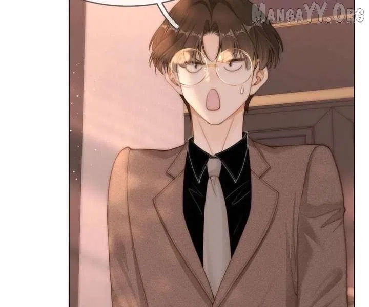 The Stunner Chapter 169 – Page 82