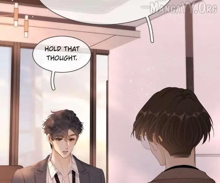 The Stunner Chapter 169 – Page 84