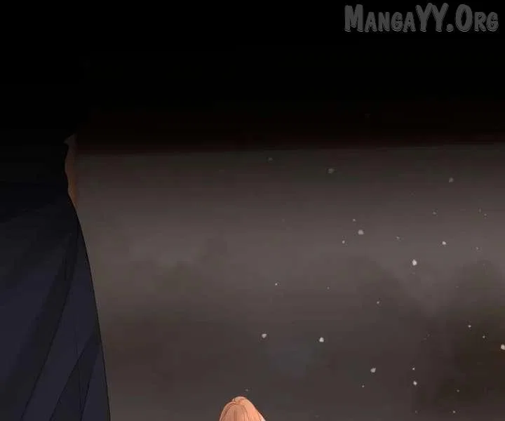The Stunner Chapter 168 – Page 16